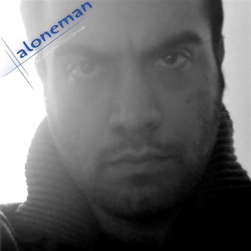 ali reza&nbsp;shabani